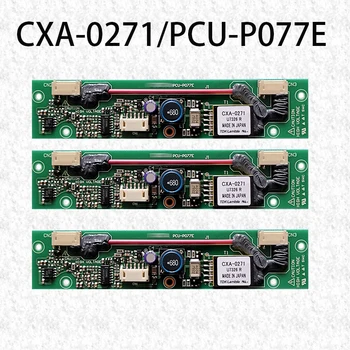 CXA-0271 PCU-P077E Invertora Invertor