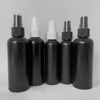 Prenosné Krásy Cestovné Príslušenstvo Fľašiach Prázdne Spreji Parfum Rozprašovač Make-Up Fľaša