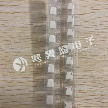 30pcs pôvodný nový Konektor SM02B-NSHSS-TB konektor 2PIN pin základne 1.0 mm rozteč
