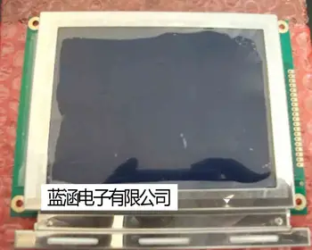Originálny Produkt M320240-80A1 LCD Displeja Panel Displeja